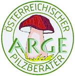 Logo Pilzberater